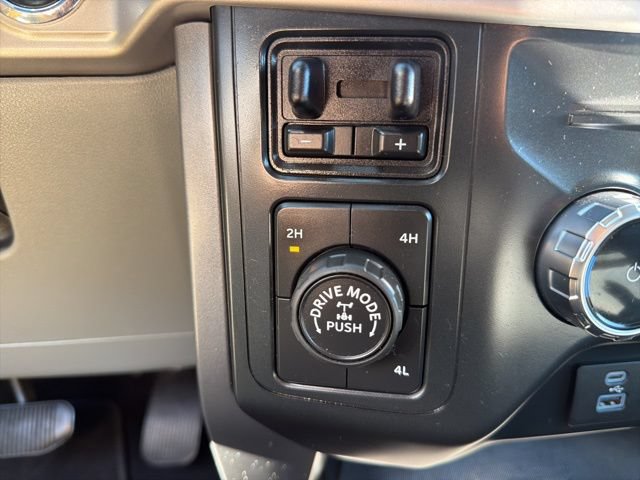Certified 2022 Ford F150 XLT w/ Equipment Group 302A High AWD/4WD image 22