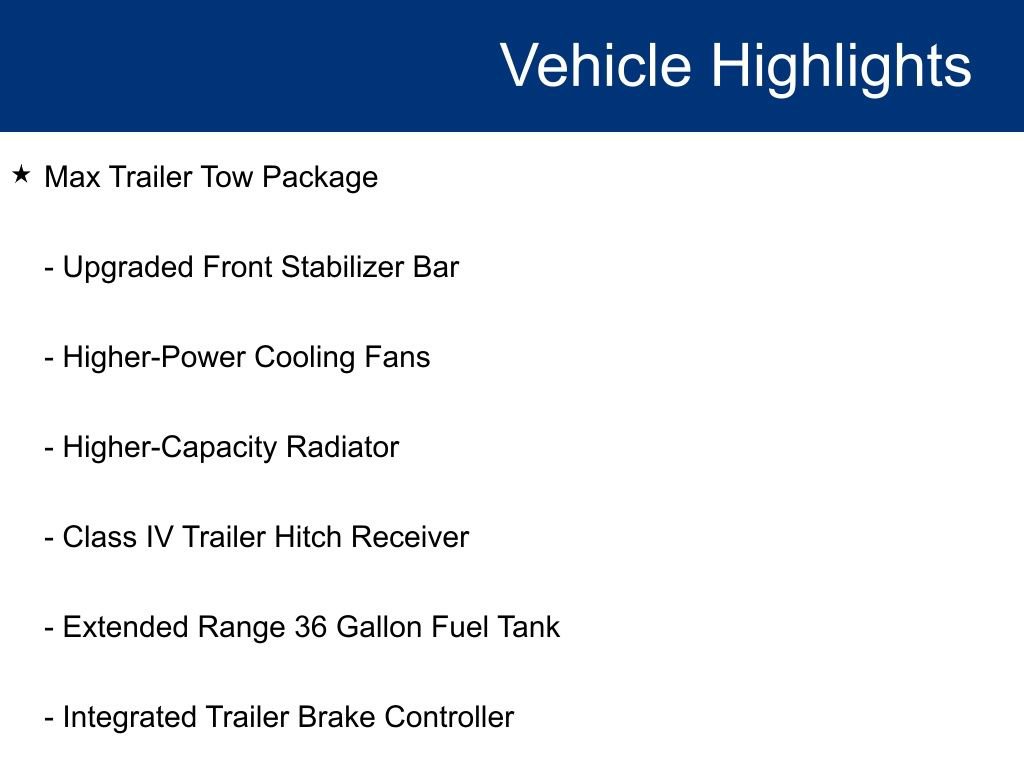Certified 2018 Ford F150 Platinum w/ Equipment Group 701A Luxury image 24