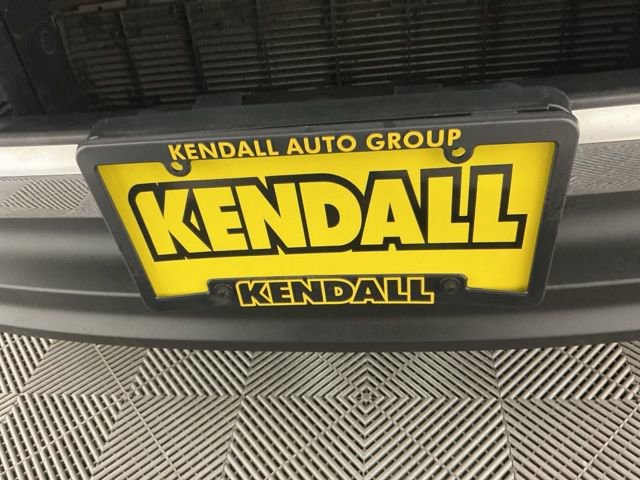 Certified 2024 Ford F450 Lariat w/ Camper Package image 36