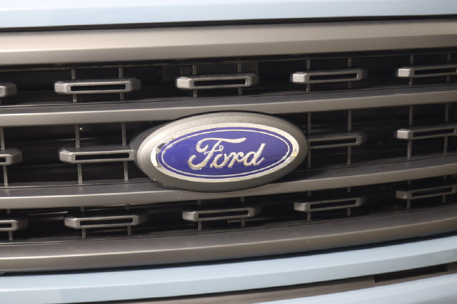 Certified 2023 Ford F150 XLT w/ Equipment Group 302A High AWD/4WD image 20