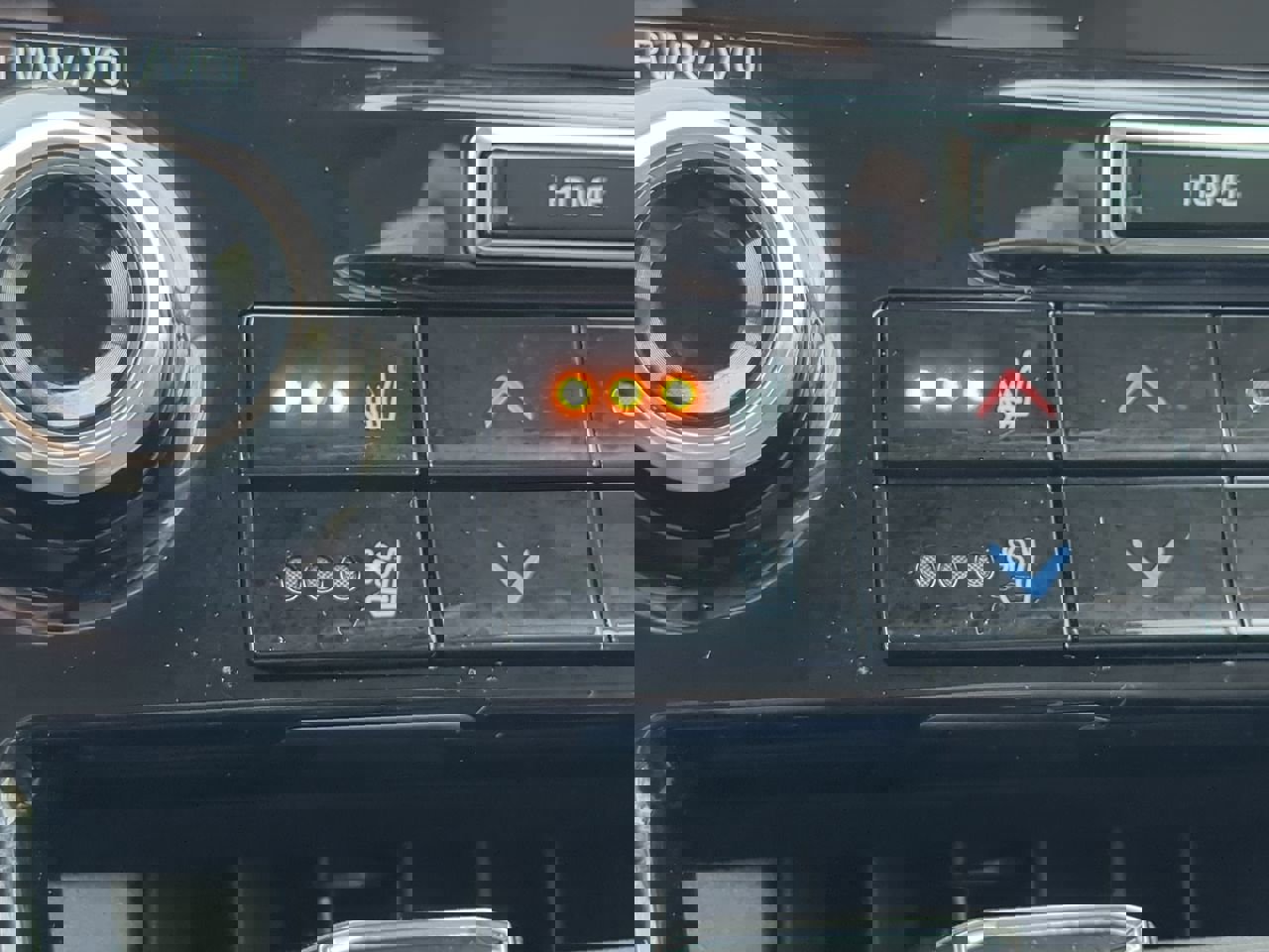 Used 2021 Toyota Highlander Platinum image 22