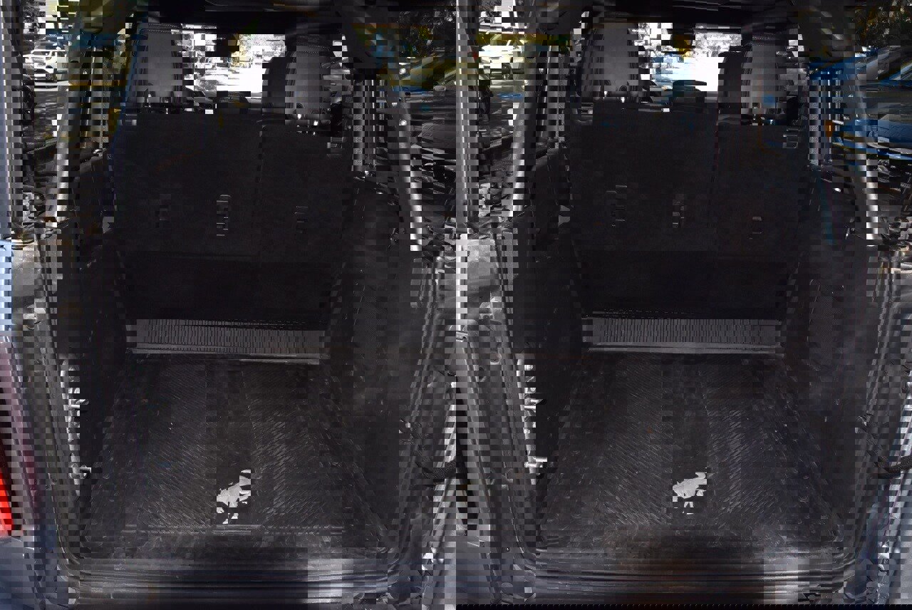 Certified 2023 Ford Bronco Wildtrak image 46