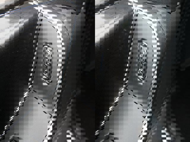 Certified 2023 Ford F150 XLT w/ Equipment Group 302A High image 15