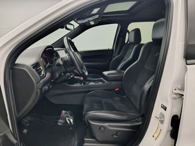 Used 2023 Dodge Durango R/T AWD/4WD image 27