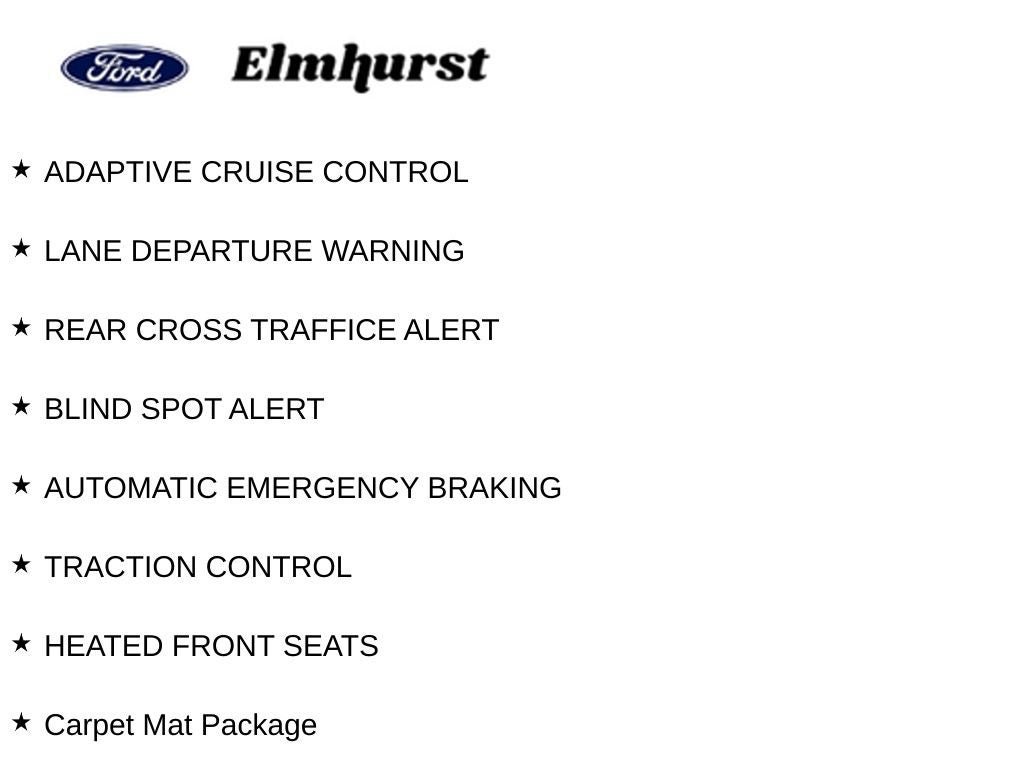 Used 2019 Toyota RAV4 XSE w/ XSE Weather Package AWD/4WD image 10