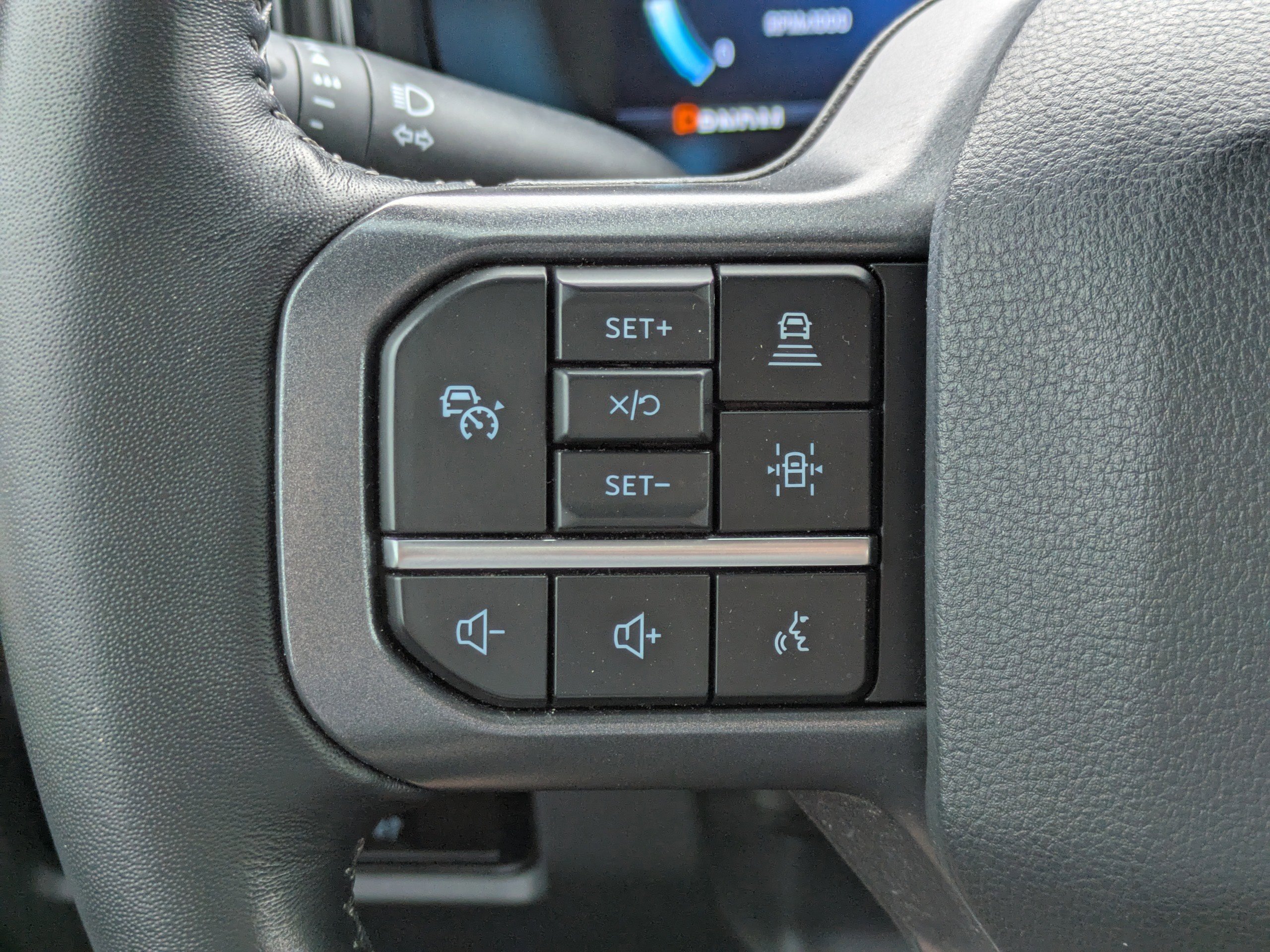 Certified 2023 Ford F250 Lariat w/ Tow Technology Package image 22