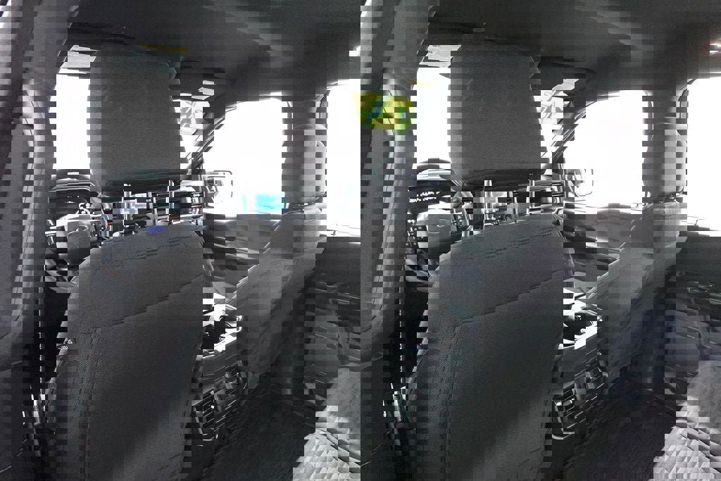 Certified 2023 Ford F150 XL w/ XL STX Apperance Package image 24