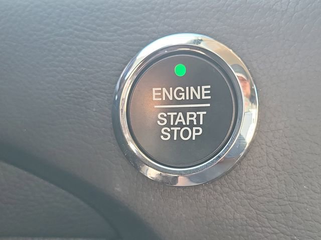 Certified 2023 Ford Edge SEL w/ Convenience Package AWD/4WD image 23