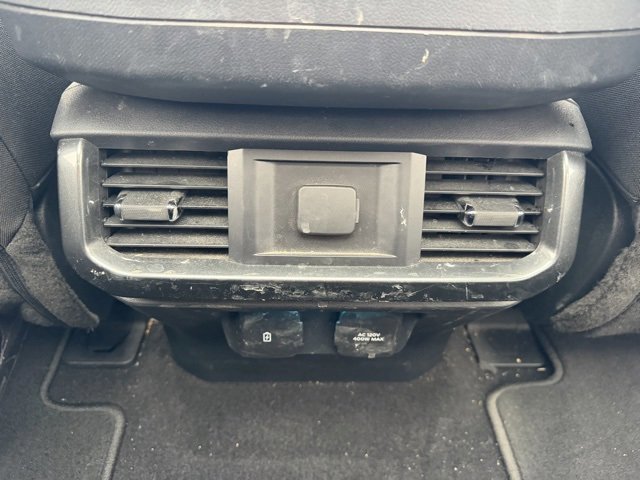 Certified 2022 Ford F150 XLT w/ Equipment Group 302A High image 10