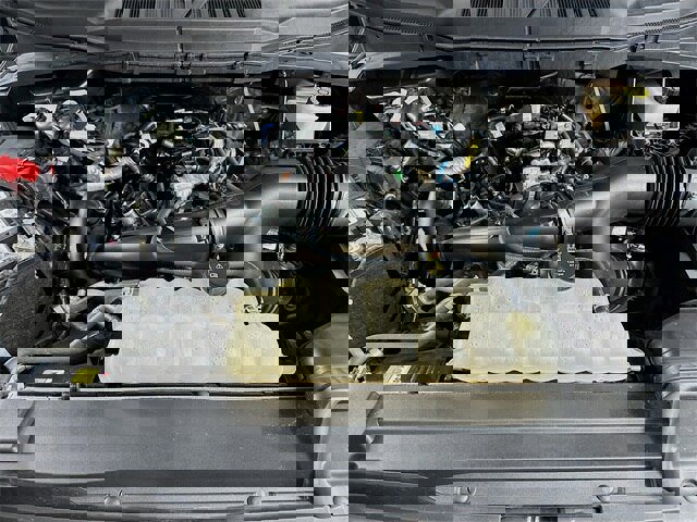 Certified 2023 Ford F150 XL w/ STX Appearance Package image 23