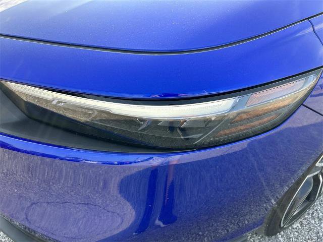 Used 2023 Honda Accord Sport image 10