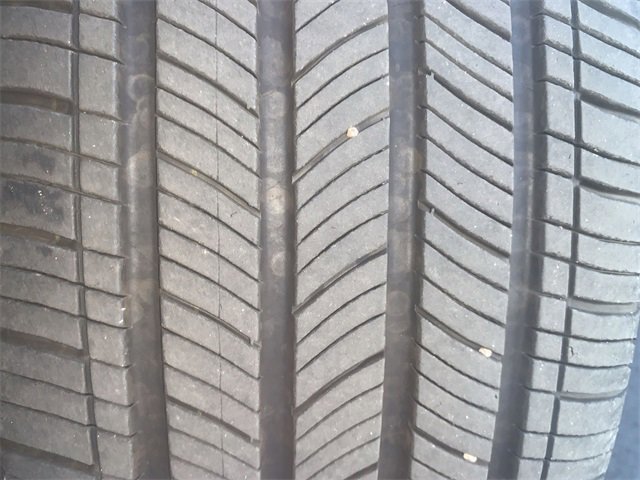 Used 2024 Hyundai Tucson Limited image 11