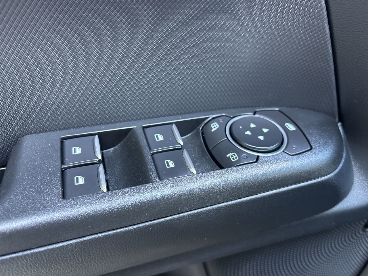 Certified 2022 Ford Bronco Sport Badlands w/ Premium Package image 17