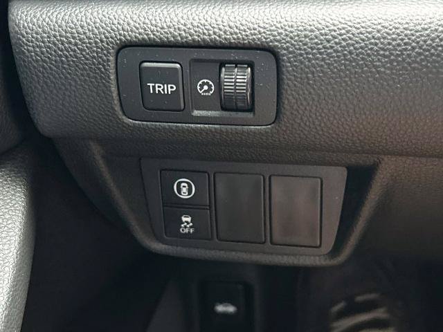 Used 2021 Honda Accord Sport image 31