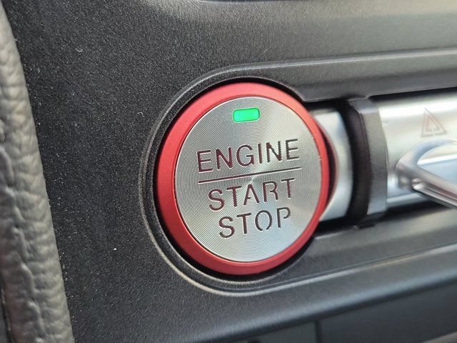 Certified 2023 Ford Mustang GT Premium w/ Ford Safe & Smart Package RWD image 28