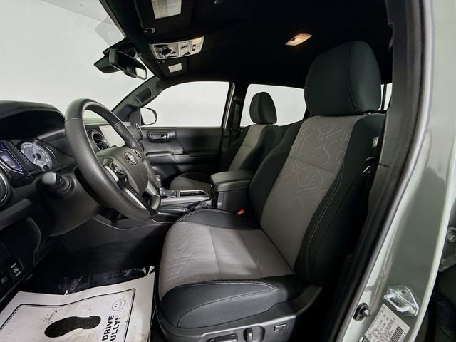 Used 2023 Toyota Tacoma SR image 20