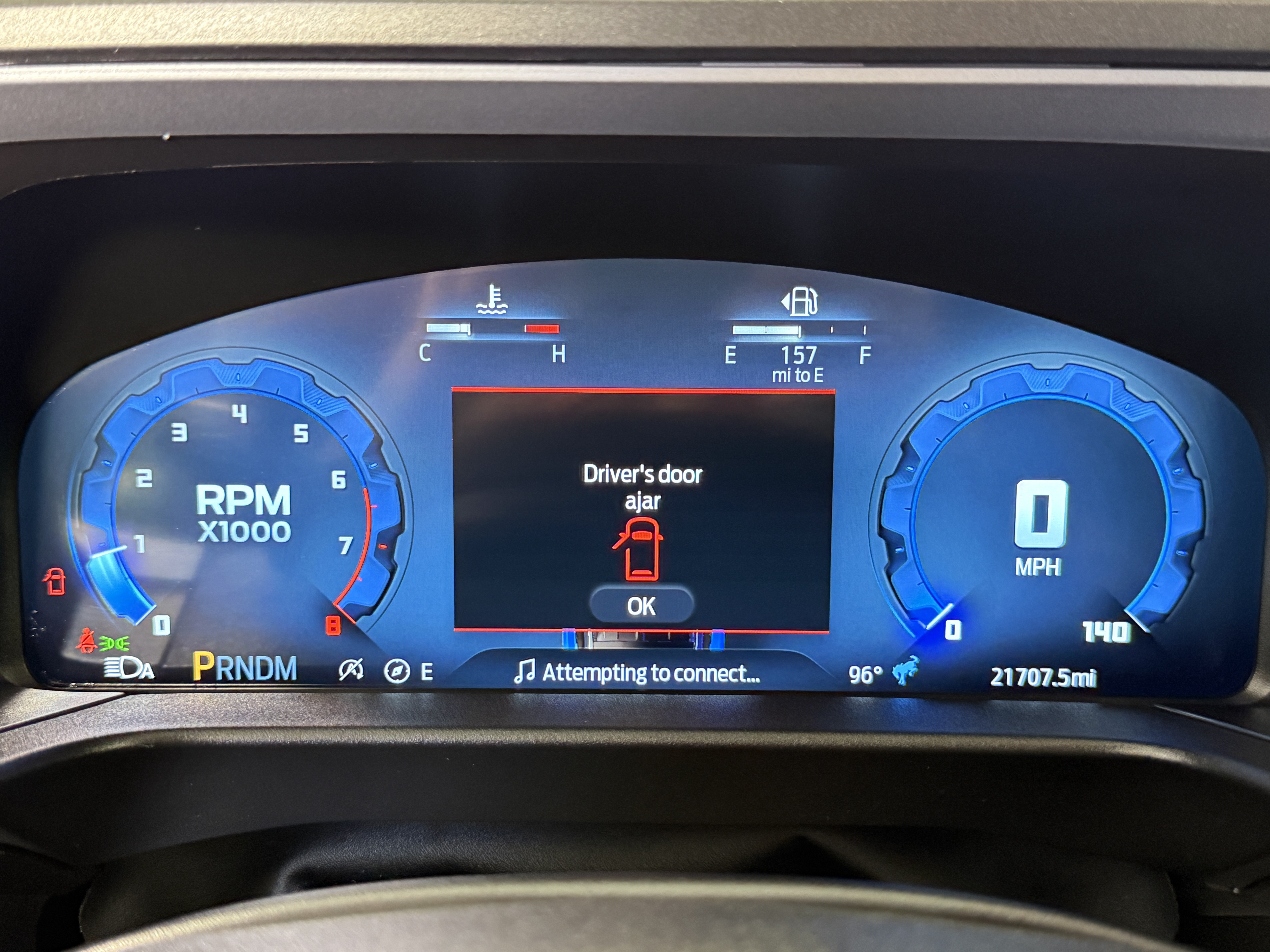 Certified 2025 Ford Bronco Sport Badlands AWD/4WD image 29