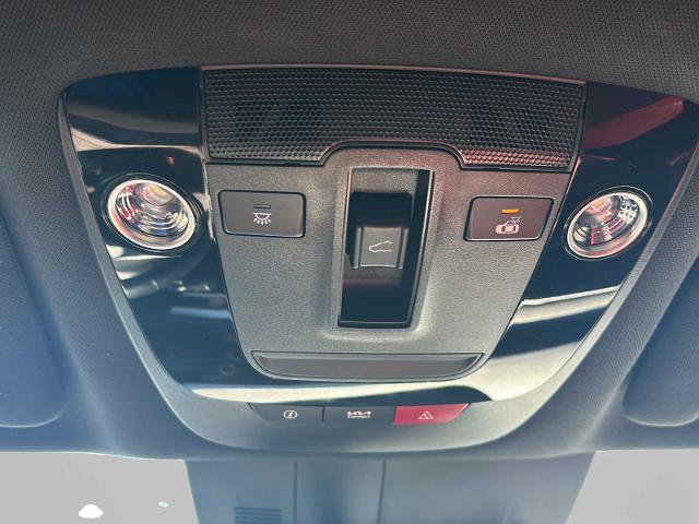 Used 2023 Kia K5 GT-Line AWD/4WD image 25