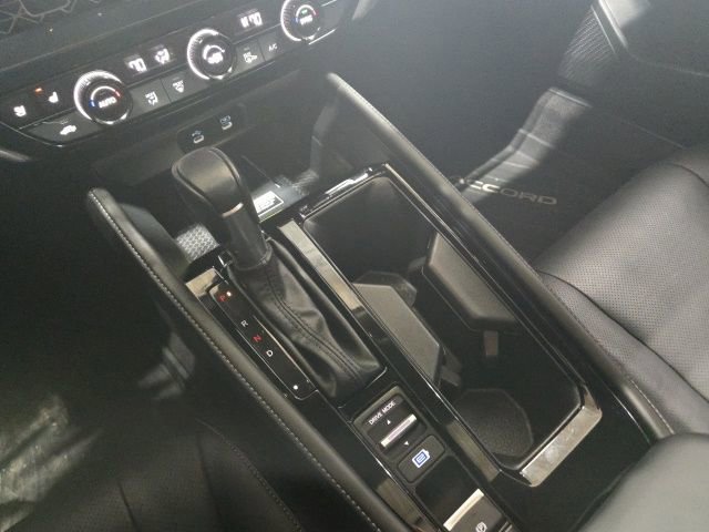 Used 2023 Honda Accord Touring image 30