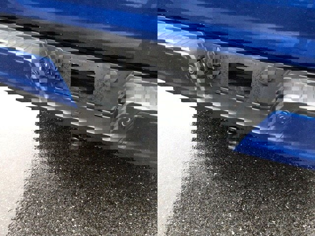 Certified 2022 Ford F150 XL w/ STX Appearance Package image 22