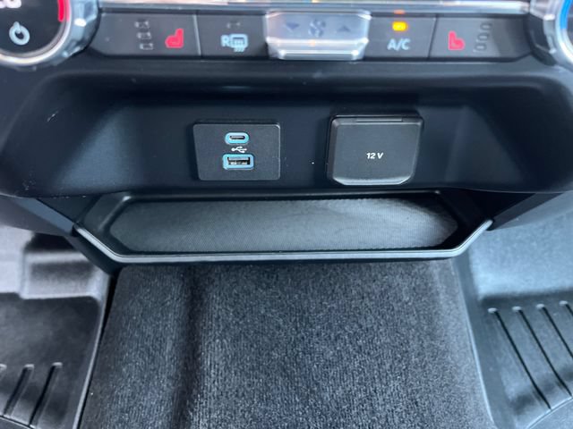 Certified 2021 Ford F150 XLT w/ Equipment Group 302A High AWD/4WD image 38