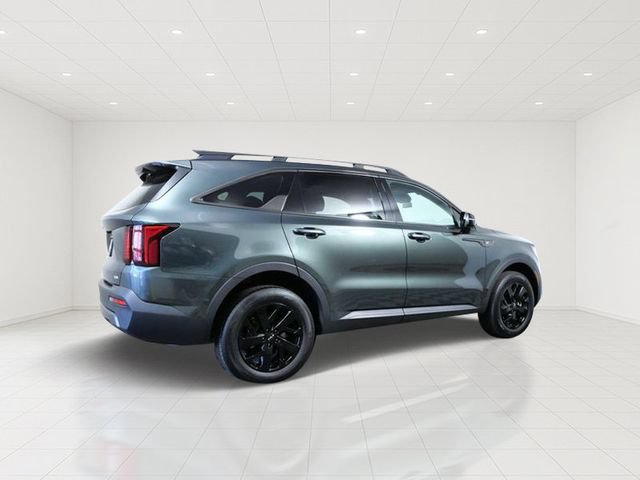 Used 2023 Kia Sorento S AWD/4WD image 6