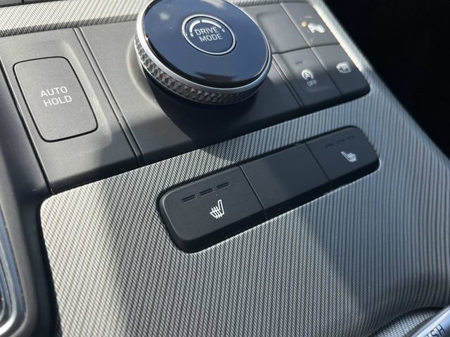 Used 2023 Hyundai Palisade XRT FWD image 43