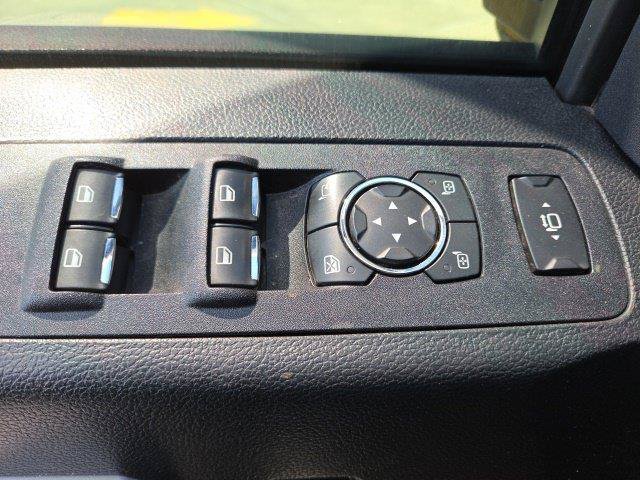 Certified 2018 Ford F350 Lariat w/ Lariat Ultimate Package AWD/4WD image 28