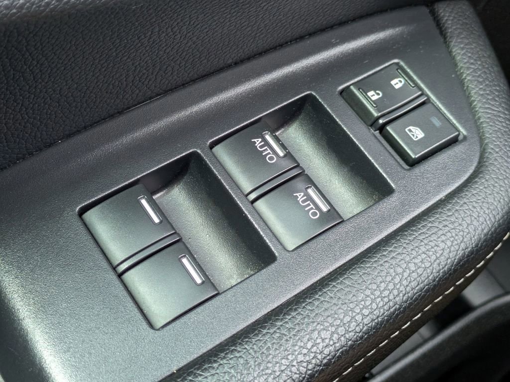 Used 2024 Honda Ridgeline RTL image 23