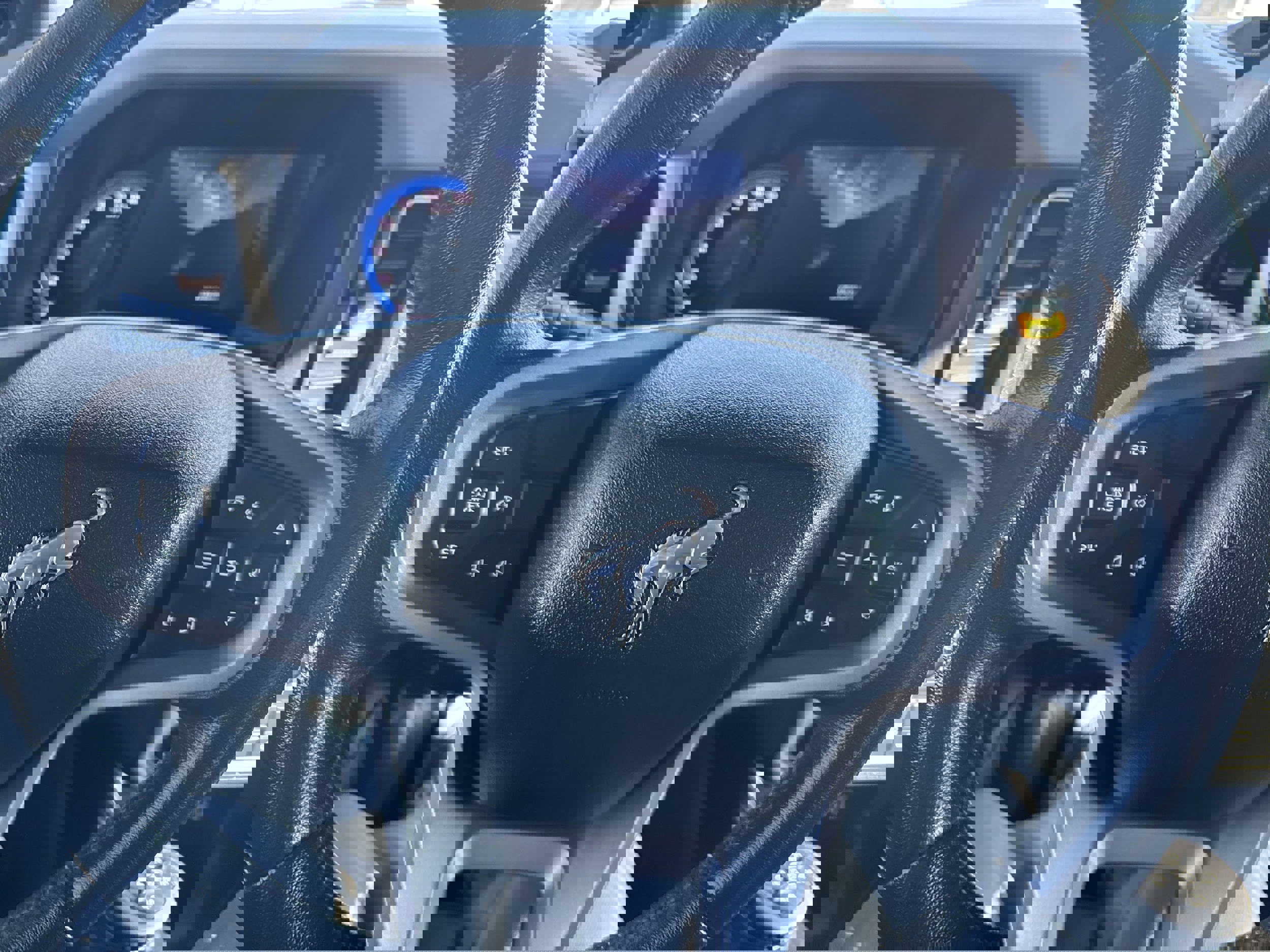 Certified 2022 Ford Bronco Badlands image 14