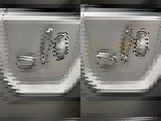 Certified 2024 Ford Expedition Max XLT image 4