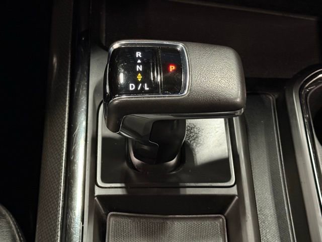 Used 2022 Chevrolet Silverado 1500 ZR2 image 32