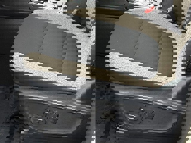 Certified 2025 Ford Bronco Sport Big Bend w/ Convenience Package image 35