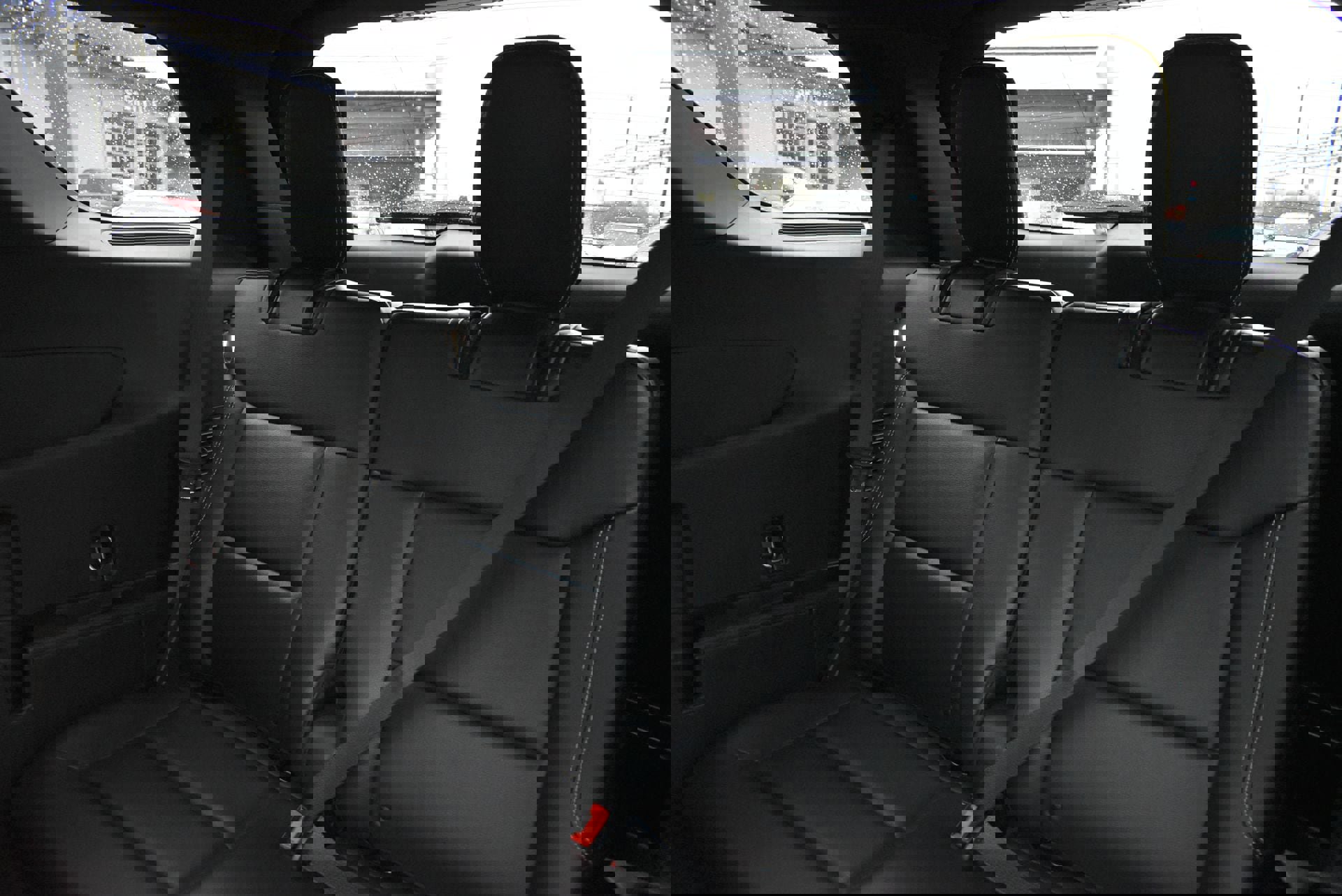 Certified 2021 Ford Explorer ST w/ Equipment Group 401A image 18