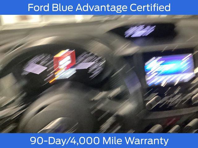 Used 2021 Subaru Crosstrek 2.5i Sport w/ Popular Package #2B image 17