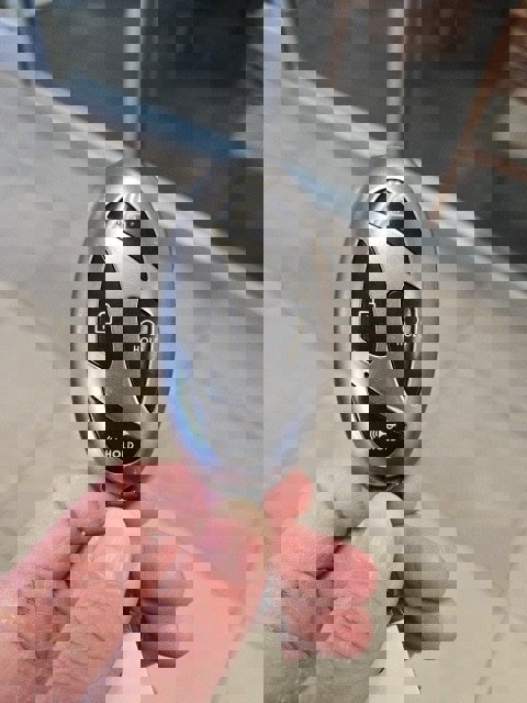 Used 2025 Hyundai Sonata SEL image 51