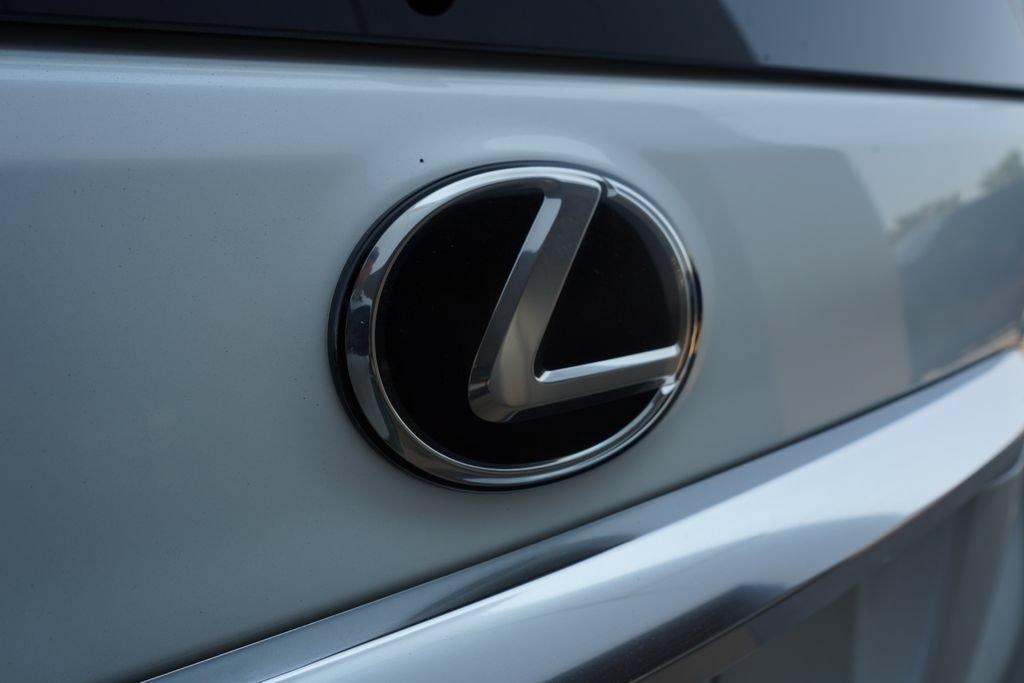 Used 2020 Lexus GX 460 Premium AWD/4WD image 5