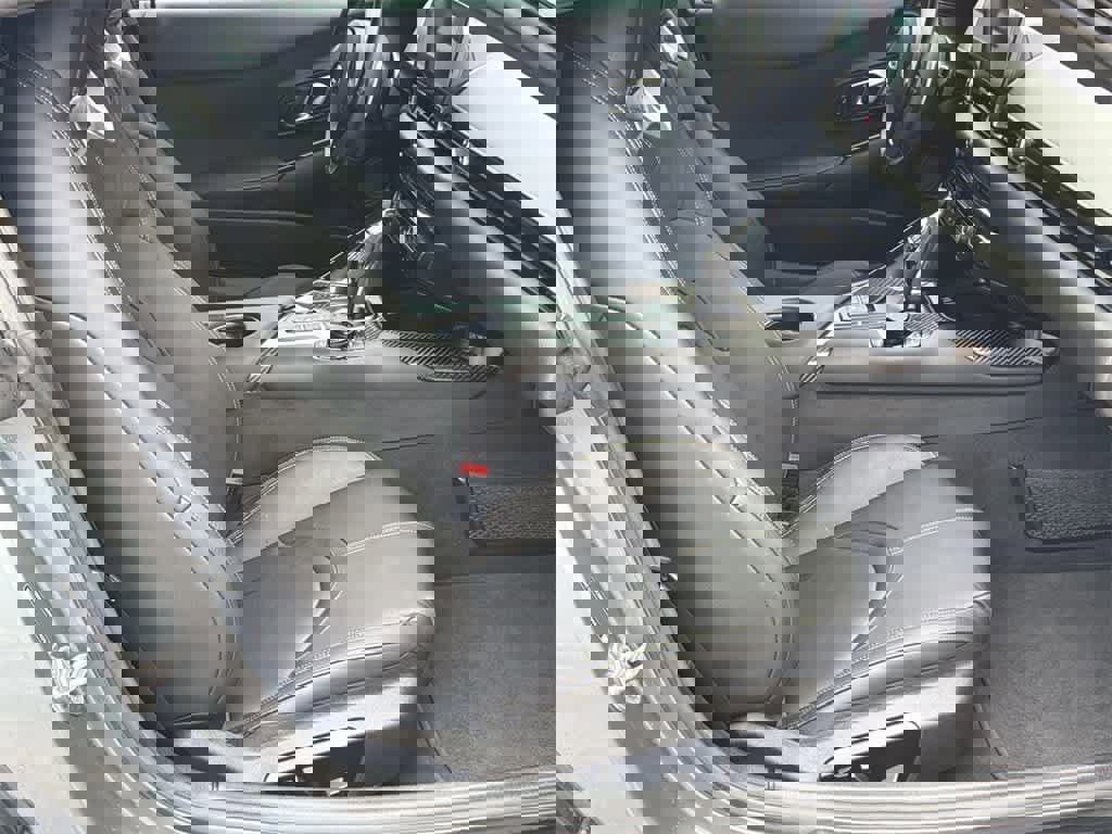 Used 2021 Toyota Supra Premium w/ Driver Assist Package image 12