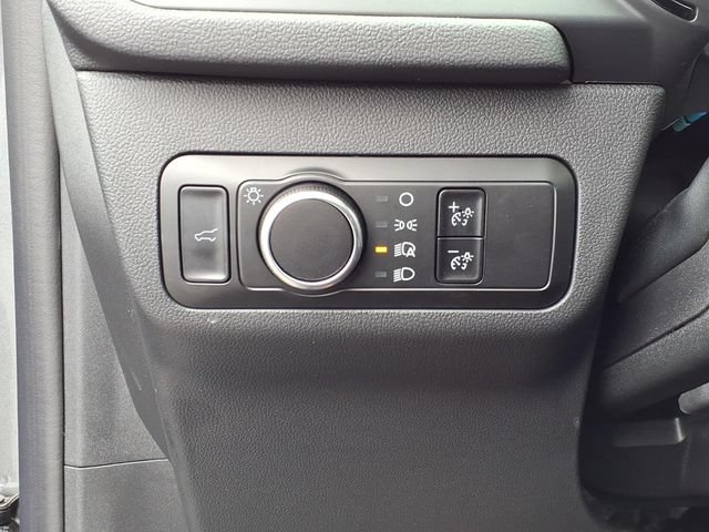 Certified 2025 Ford Escape ST-Line w/ Tech Pack #1 AWD/4WD image 21