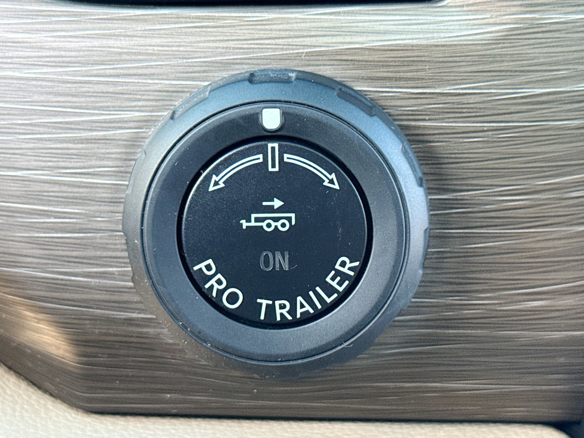 Certified 2022 Ford Expedition Max Limited image 14