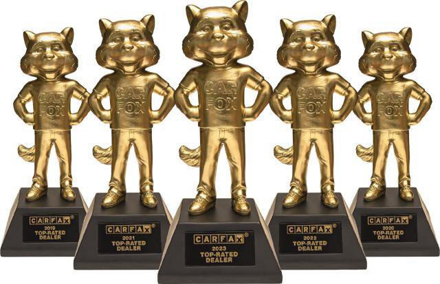 Certified 2022 Ford Explorer King Ranch image 14