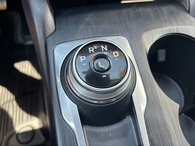 Certified 2023 Ford Escape Active FWD image 28