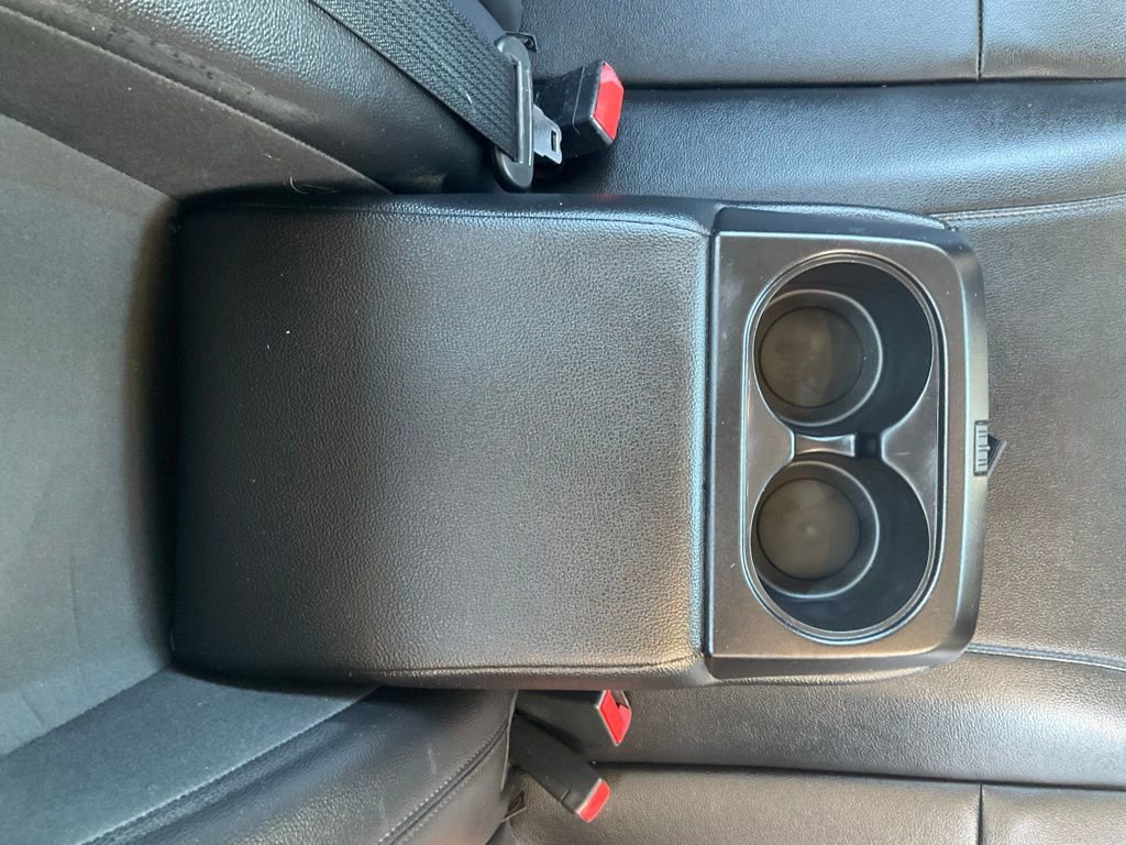 Certified 2021 Ford Ranger XL w/ Equipment Group 101A High image 34