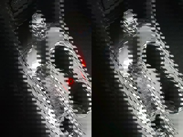 Used 2020 Chevrolet Equinox LT image 22