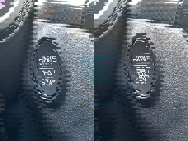 Certified 2024 Ford Escape ST-Line image 20