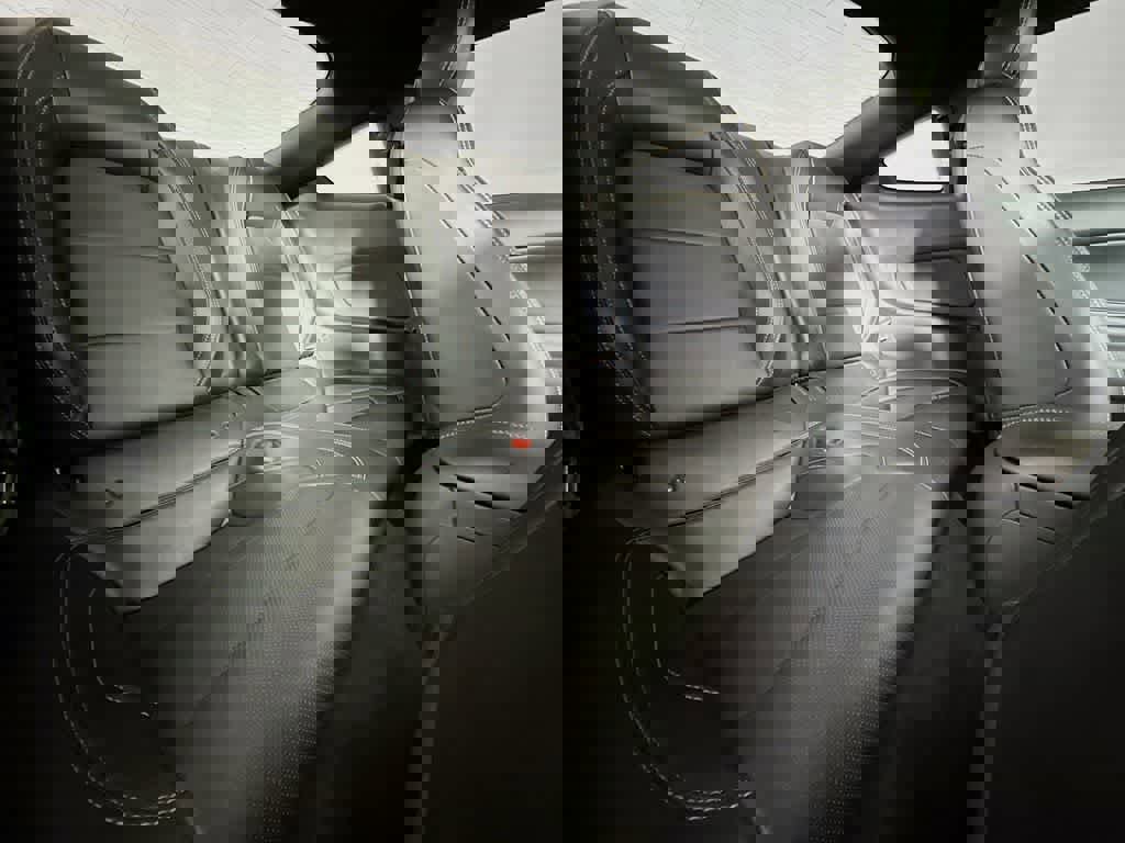 Certified 2021 Ford Mustang GT Premium w/ Equipment Group 401A image 31