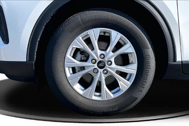 Certified 2023 Ford Escape Active w/ Tech Pack #2 AWD/4WD image 33