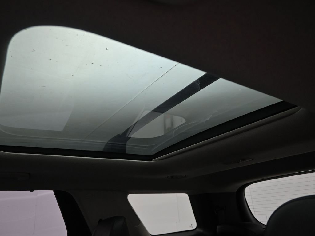 Used 2023 Hyundai Palisade Limited w/ Cargo Package AWD/4WD image 55