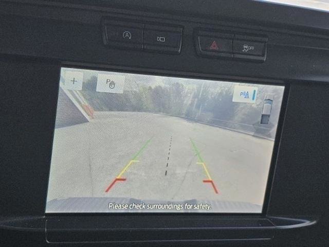 Certified 2021 Ford F150 XL w/ Equipment Group 101A High image 19