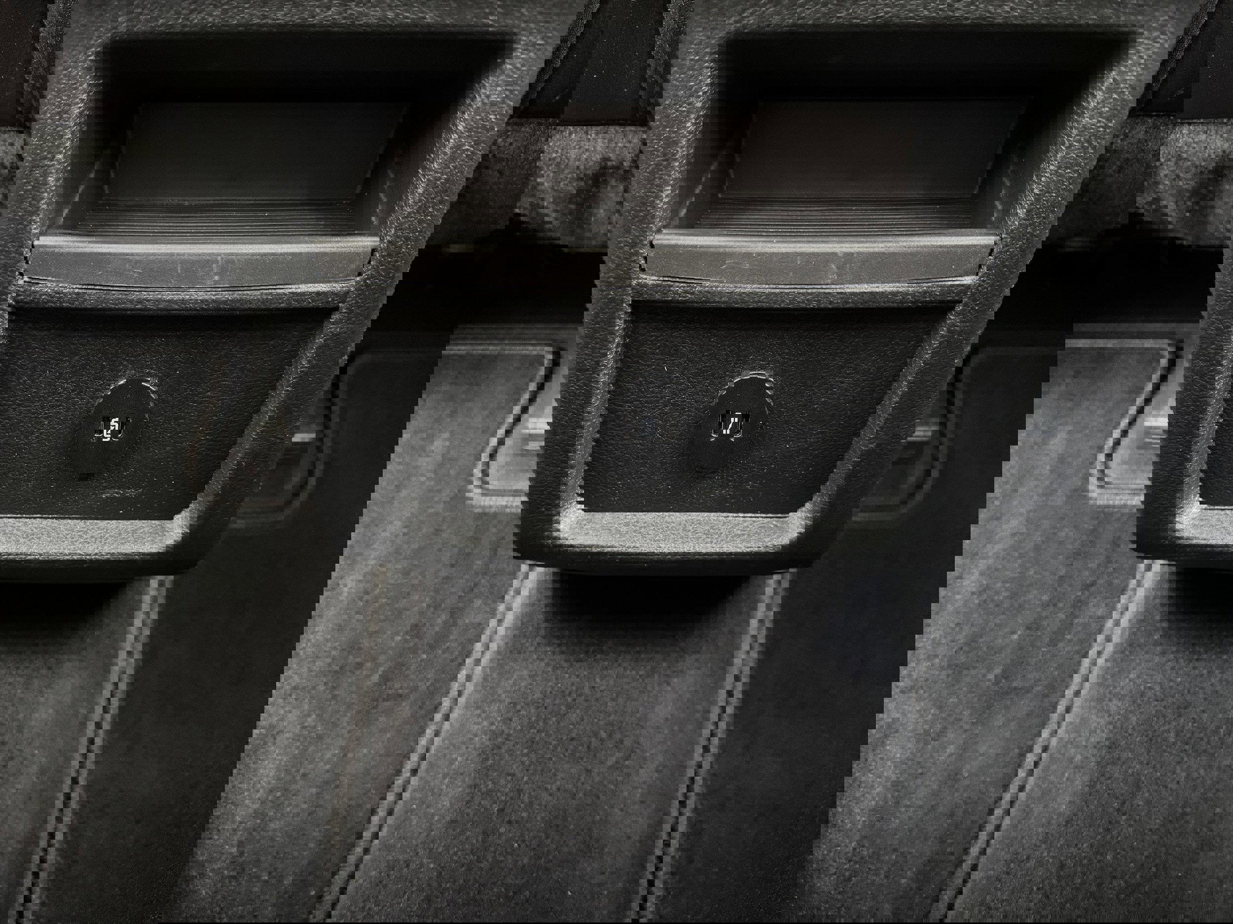 Certified 2024 Ford Edge SEL image 23